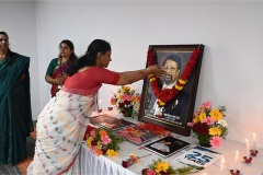 FOUNDER-MEMORIAL-DAY-2026-6