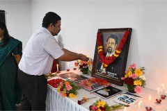 FOUNDER-MEMORIAL-DAY-2026-7