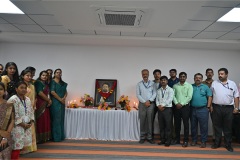 FOUNDER-MEMORIAL-DAY-2026-8