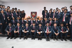 FOUNDER-MEMORIAL-DAY-2026-9