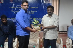 THE-INSTALLATION-CEREMONY-1 THE-INSTALLATION-CEREMONY-1