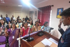 THE-INSTALLATION-CEREMONY-10 THE-INSTALLATION-CEREMONY-10