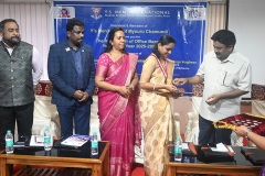 THE-INSTALLATION-CEREMONY-11 THE-INSTALLATION-CEREMONY-11