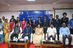 THE-INSTALLATION-CEREMONY-12 THE-INSTALLATION-CEREMONY-12