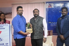 THE-INSTALLATION-CEREMONY-2 THE-INSTALLATION-CEREMONY-2