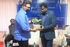 THE-INSTALLATION-CEREMONY-3 THE-INSTALLATION-CEREMONY-3