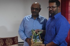 THE-INSTALLATION-CEREMONY-4 THE-INSTALLATION-CEREMONY-4