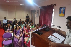 THE-INSTALLATION-CEREMONY-5 THE-INSTALLATION-CEREMONY-5