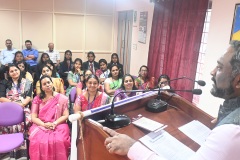 THE-INSTALLATION-CEREMONY-6 THE-INSTALLATION-CEREMONY-6