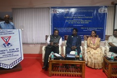 THE-INSTALLATION-CEREMONY-7 THE-INSTALLATION-CEREMONY-7