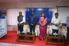 THE-INSTALLATION-CEREMONY-8 THE-INSTALLATION-CEREMONY-8