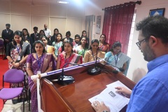 THE-INSTALLATION-CEREMONY-9 THE-INSTALLATION-CEREMONY-9