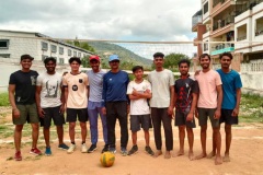 THROWBALL-TOURNAMENT-2