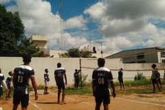 THROWBALL-TOURNAMENT-3