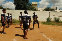 THROWBALL-TOURNAMENT-4