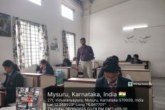 Intercollege-Competition-1