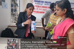 Intercollege-Competition-2