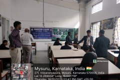 Intercollege-Competition-3