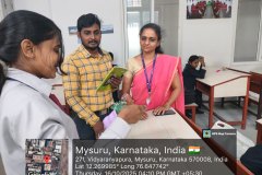 Intercollege-Competition-4