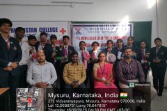 Intercollege-Competition-5