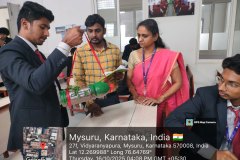 Intercollege-Competition-6