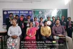 Intercollege-Competition-7