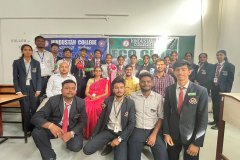 Intercollege-Competition-8