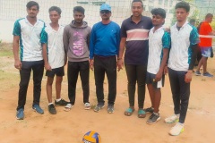 VOLLEYBALL-TOURNAMENT-1