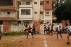 VOLLEYBALL-TOURNAMENT-4
