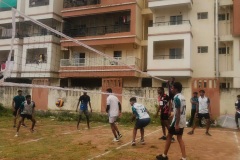 VOLLEYBALL-TOURNAMENT-5