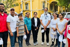 WhatsApp-Image-2026-02-12-at-10.54.01