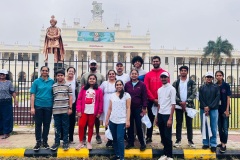 WhatsApp-Image-2026-02-12-at-11.18.57