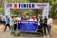 WhatsApp-Image-2026-02-12-at-11.19.20