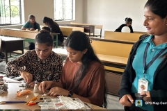Waste-to-Wealth-Competition-1