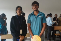 Waste-to-Wealth-Competition-11