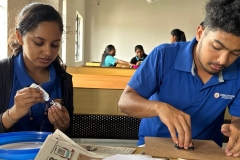 Waste-to-Wealth-Competition-3