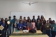 Waste-to-Wealth-Competition-4