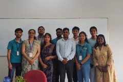 Waste-to-Wealth-Competition-6
