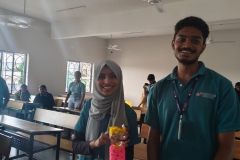 Waste-to-Wealth-Competition-7