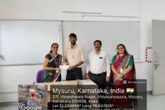 Workshop-FIDS-1