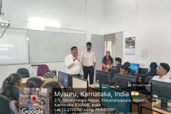 Workshop-FIDS-3