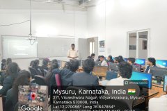Workshop-FIDS-5