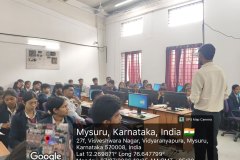 Workshop-FIDS-6