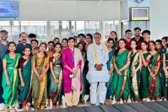 WORLD-TOURISM-DAY-CELEBRATION-–-ATITHI-DEVO-BHAVA-1