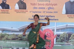 WORLD-TOURISM-DAY-CELEBRATION-–-ATITHI-DEVO-BHAVA-2