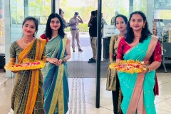 WORLD-TOURISM-DAY-CELEBRATION-–-ATITHI-DEVO-BHAVA-3