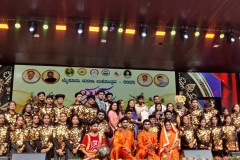 YUVA-SAMBRAMA-1 YUVA-SAMBRAMA-1