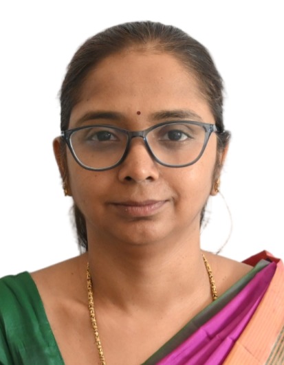 Archana