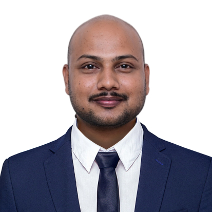 Raghunandan