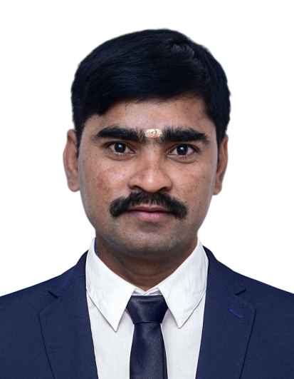 Paramesh